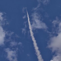 img_0126 michal lyra 02 - let wr